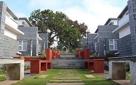 Leisure Vacations Cloud9 Resort,Yelagiri